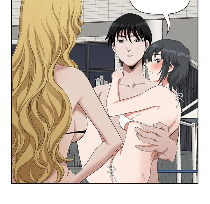 image-komik-twin-husband-chapter-05-44/124