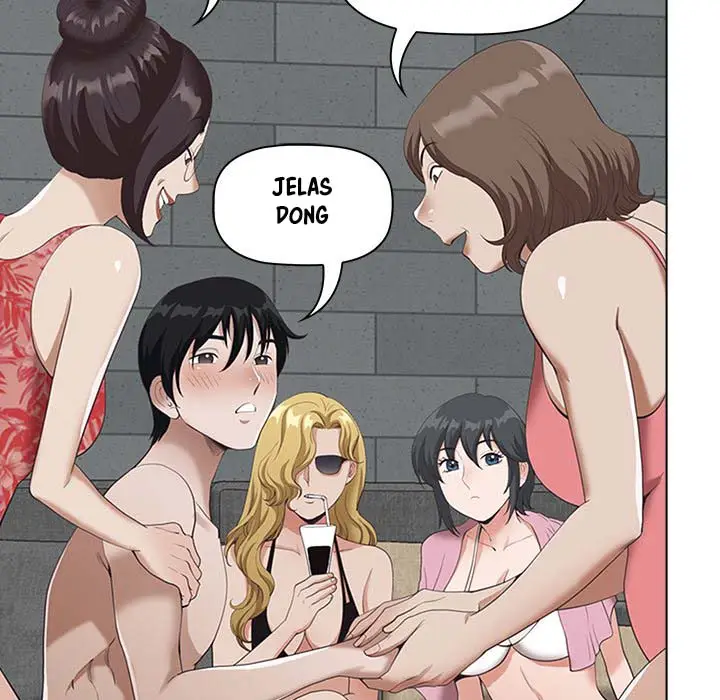 image-komik-twin-husband-chapter-05-61/124