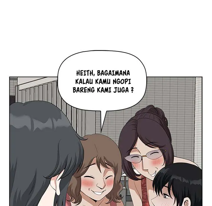 image-komik-twin-husband-chapter-05-67/124