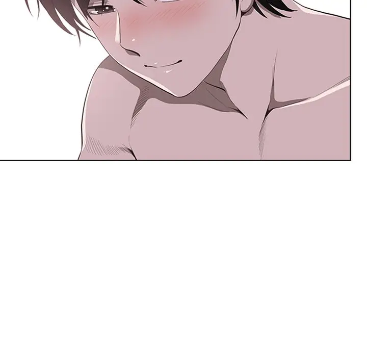 image-komik-twin-husband-chapter-05-80/124