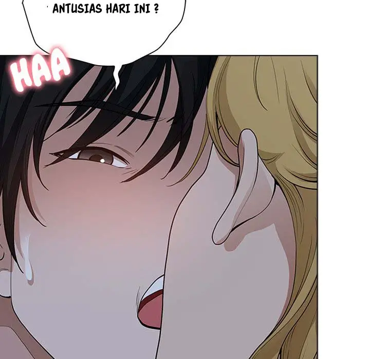 image-komik-twin-husband-chapter-05-116/124