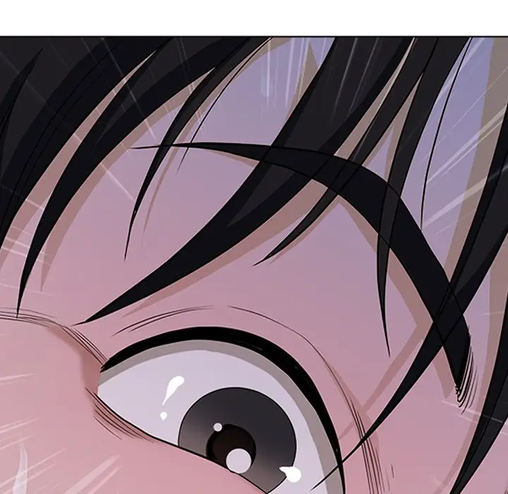 image-komik-twin-husband-chapter-05-121/124