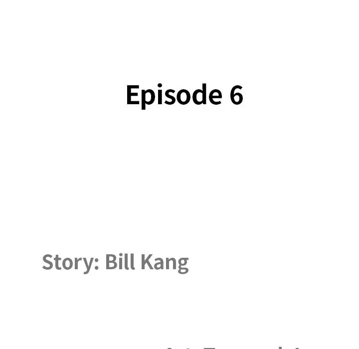 image-komik-twin-husband-chapter-06-2/133