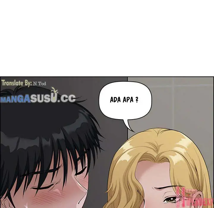 image-komik-twin-husband-chapter-06-8/133