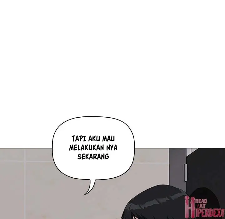 image-komik-twin-husband-chapter-06-12/133