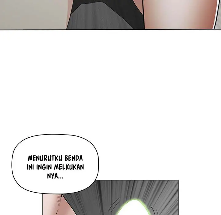 image-komik-twin-husband-chapter-06-18/133