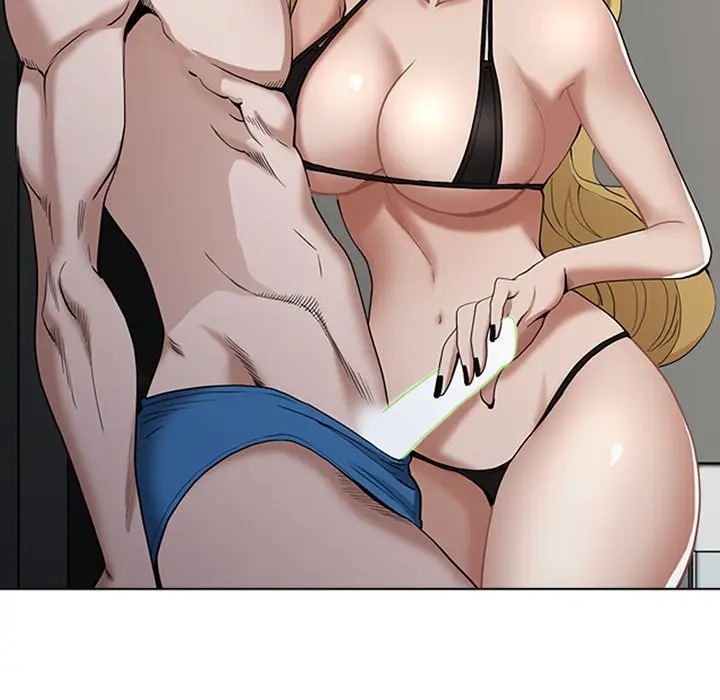 image-komik-twin-husband-chapter-06-23/133