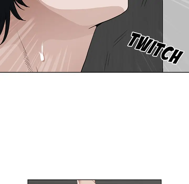 image-komik-twin-husband-chapter-06-30/133