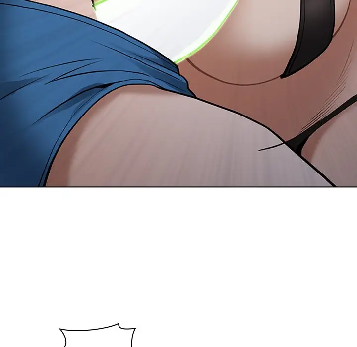 image-komik-twin-husband-chapter-06-34/133