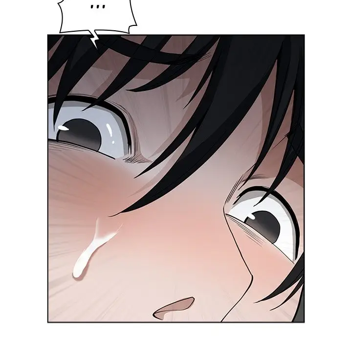 image-komik-twin-husband-chapter-06-35/133