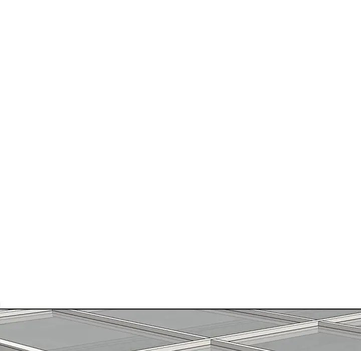 image-komik-twin-husband-chapter-06-37/133