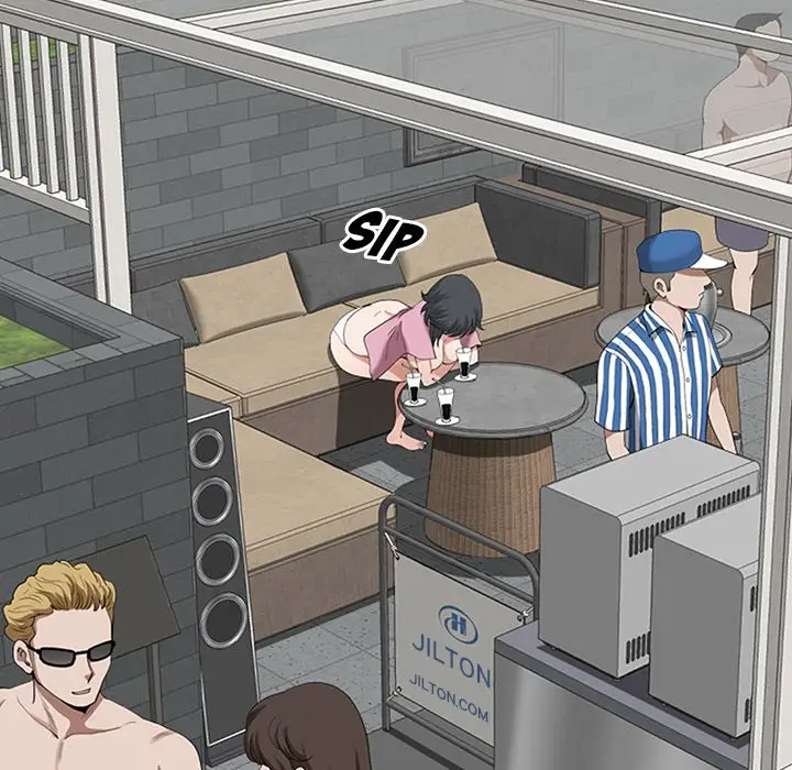 image-komik-twin-husband-chapter-06-38/133