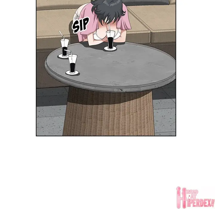 image-komik-twin-husband-chapter-06-40/133