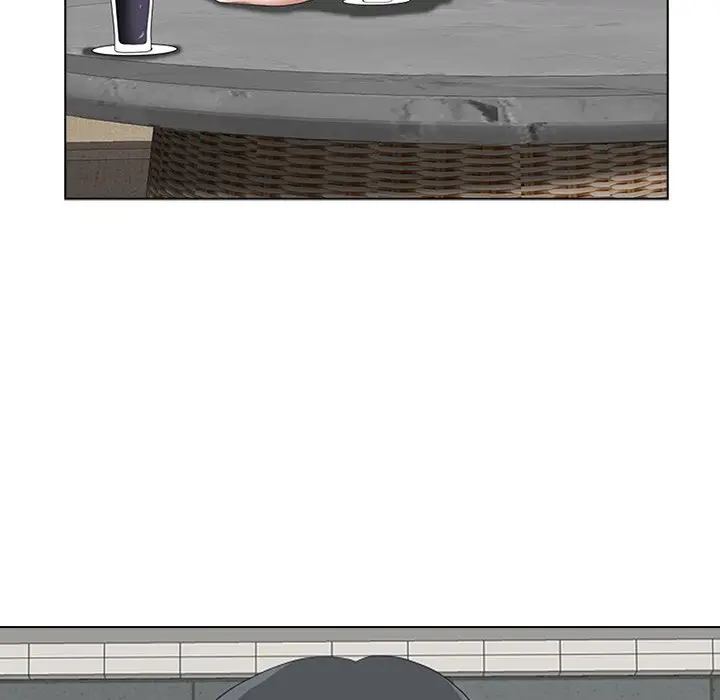 image-komik-twin-husband-chapter-06-42/133