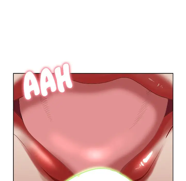 image-komik-twin-husband-chapter-06-50/133