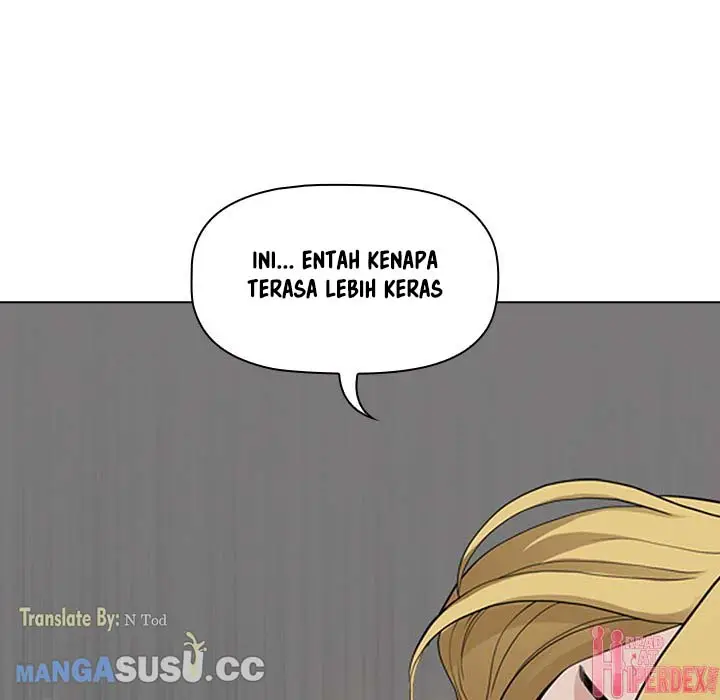 image-komik-twin-husband-chapter-06-56/133