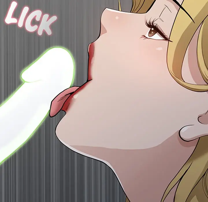 image-komik-twin-husband-chapter-06-57/133