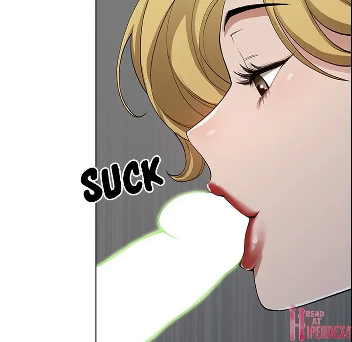 image-komik-twin-husband-chapter-06-60/133