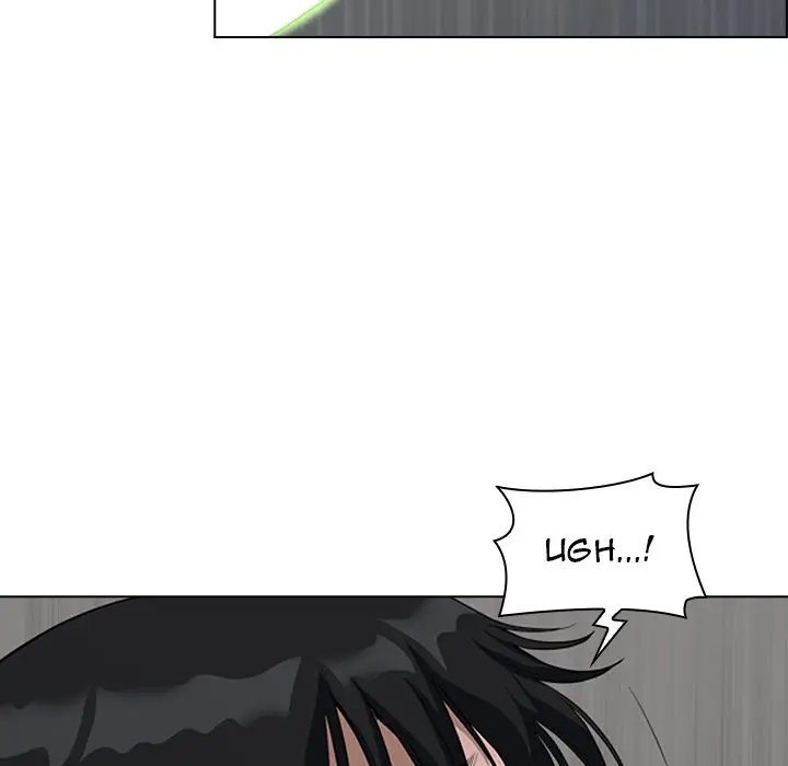 image-komik-twin-husband-chapter-06-61/133