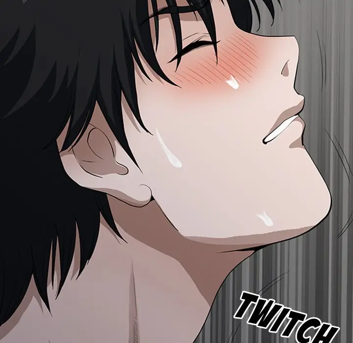 image-komik-twin-husband-chapter-06-62/133