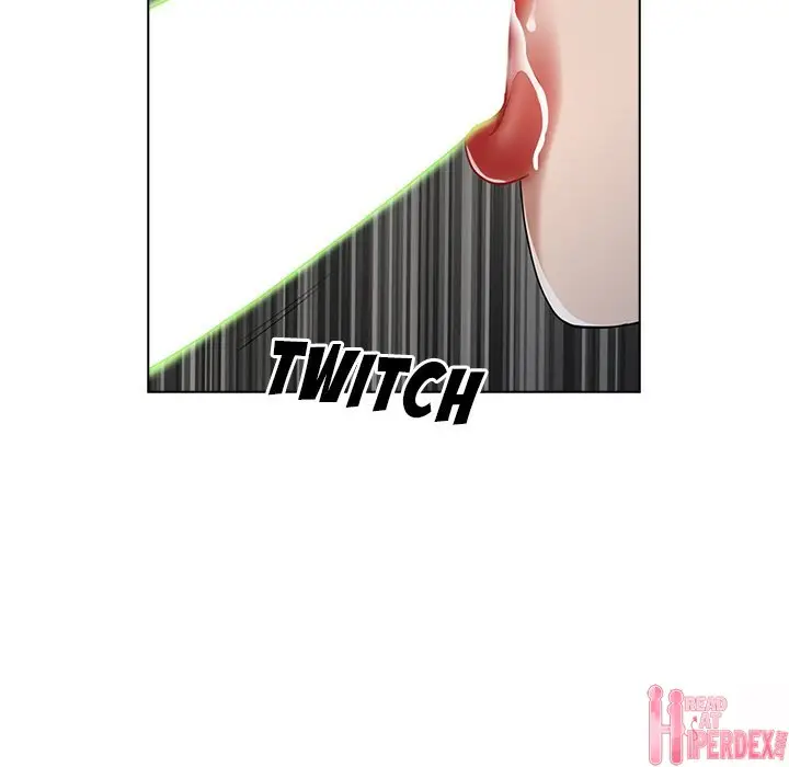 image-komik-twin-husband-chapter-06-64/133