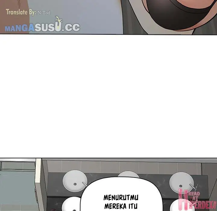 image-komik-twin-husband-chapter-06-68/133