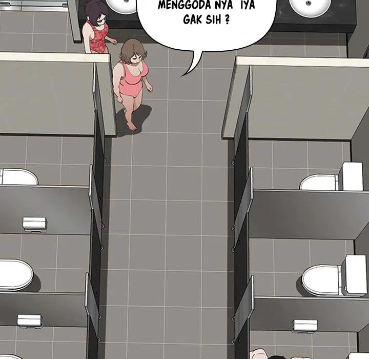 image-komik-twin-husband-chapter-06-69/133