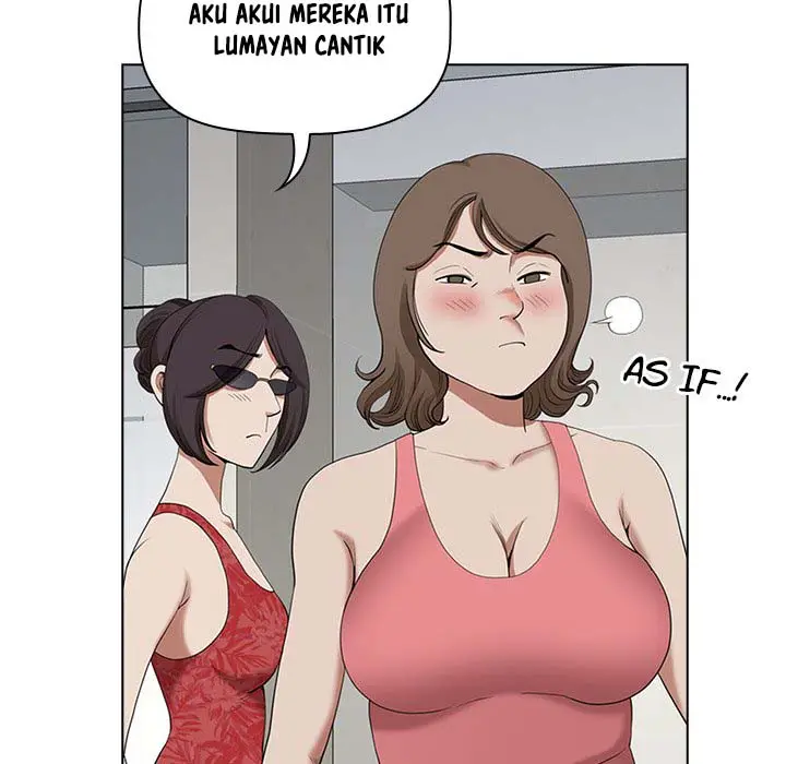 image-komik-twin-husband-chapter-06-71/133