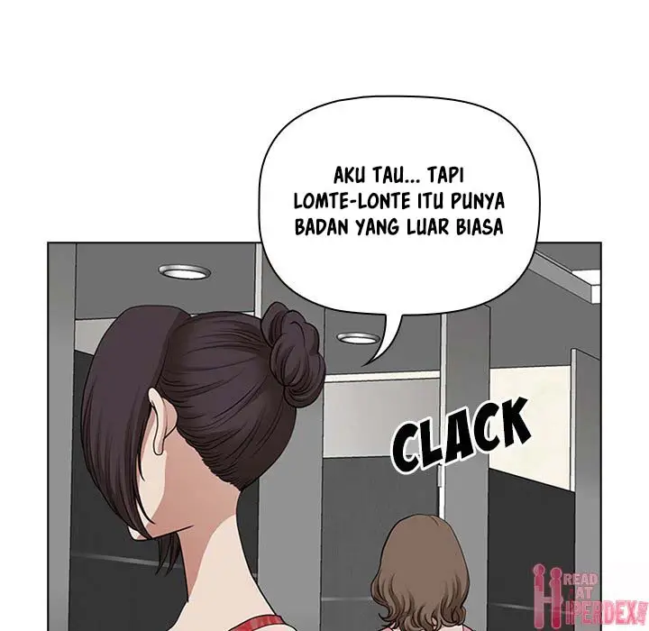 image-komik-twin-husband-chapter-06-76/133