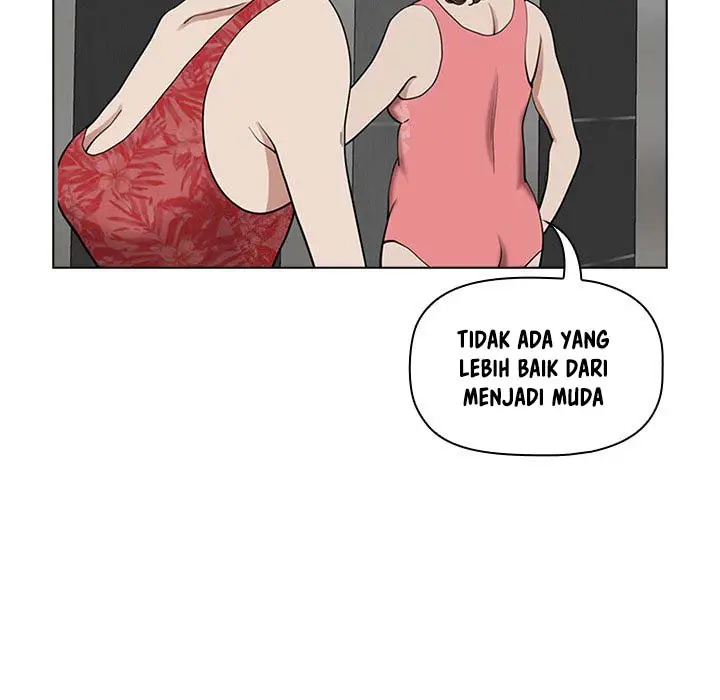 image-komik-twin-husband-chapter-06-77/133