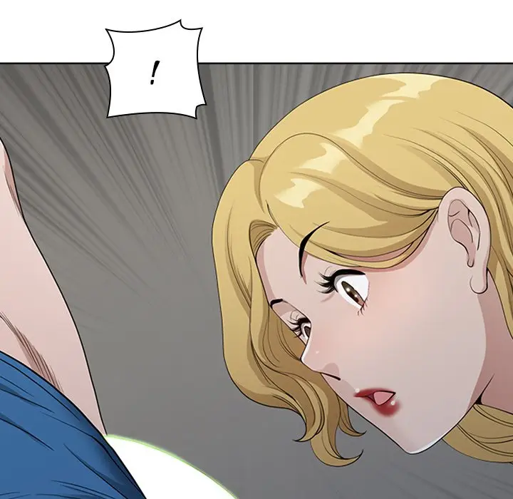 image-komik-twin-husband-chapter-06-86/133