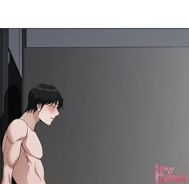 image-komik-twin-husband-chapter-06-88/133