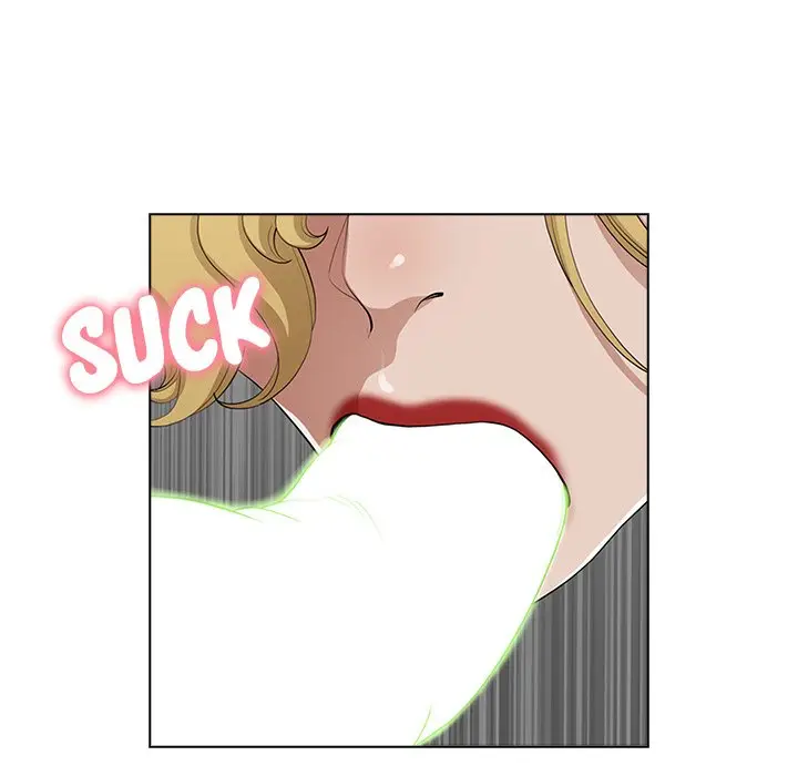 image-komik-twin-husband-chapter-06-94/133