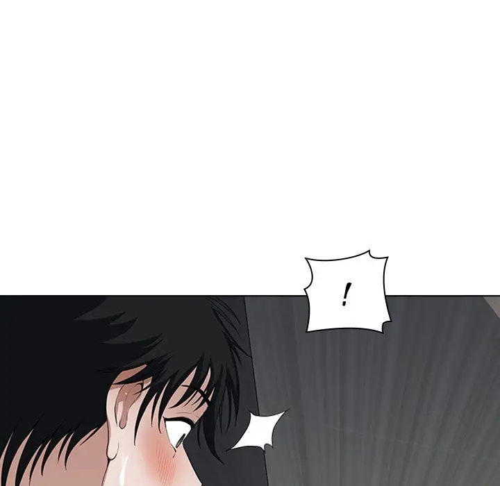 image-komik-twin-husband-chapter-06-95/133