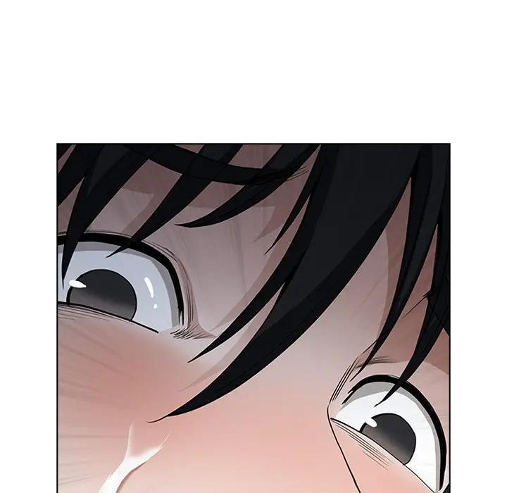 image-komik-twin-husband-chapter-06-102/133