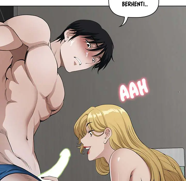 image-komik-twin-husband-chapter-06-106/133