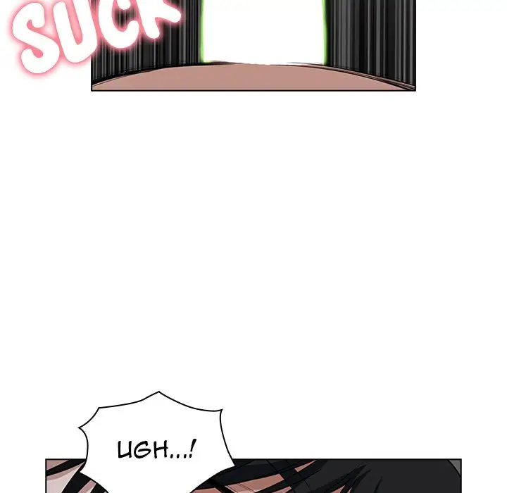 image-komik-twin-husband-chapter-06-109/133