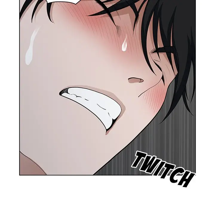 image-komik-twin-husband-chapter-06-110/133