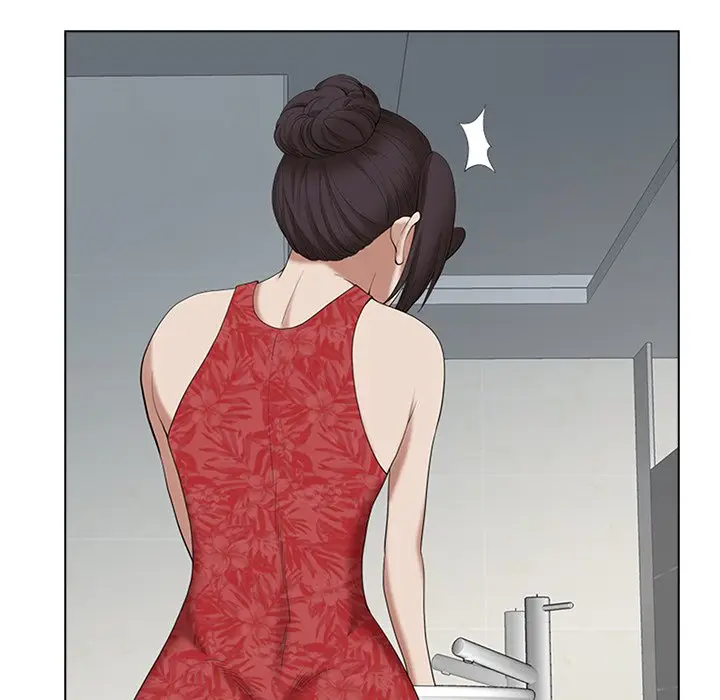 image-komik-twin-husband-chapter-06-113/133