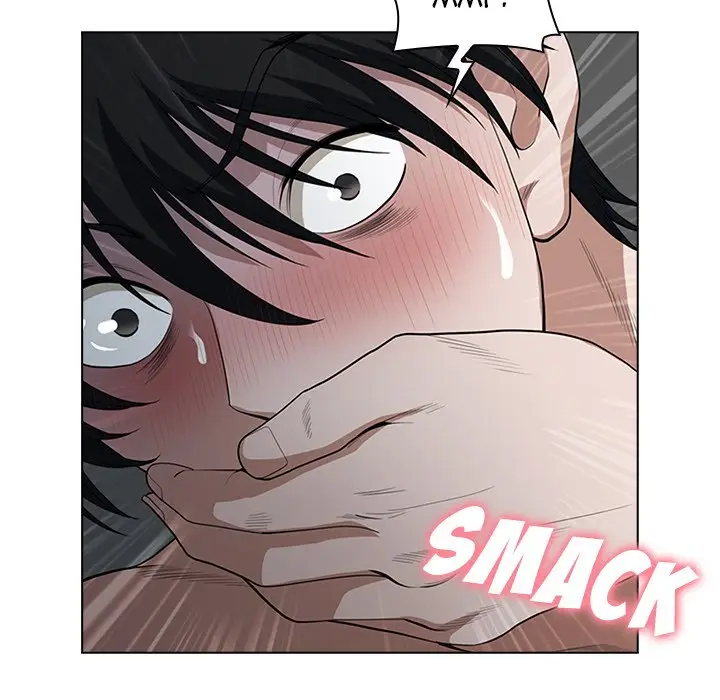 image-komik-twin-husband-chapter-06-117/133