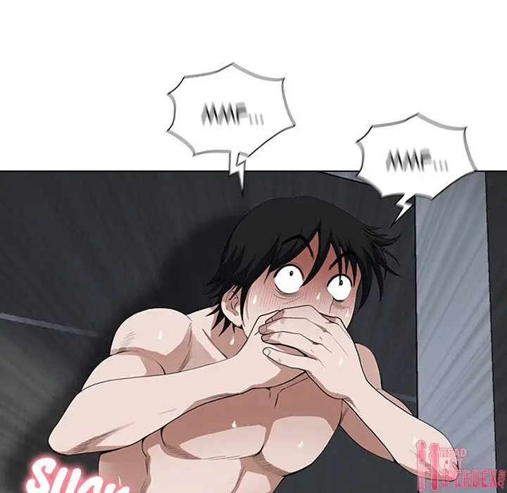 image-komik-twin-husband-chapter-06-120/133