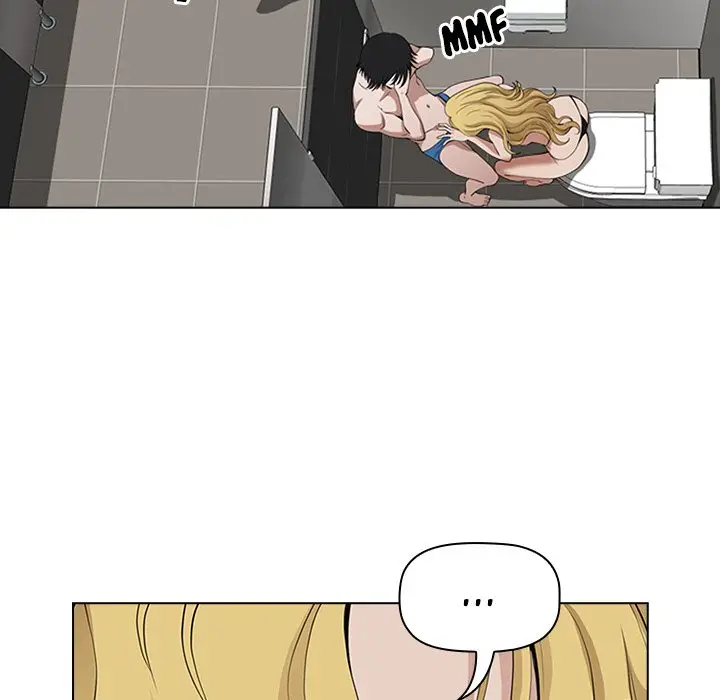 image-komik-twin-husband-chapter-06-125/133