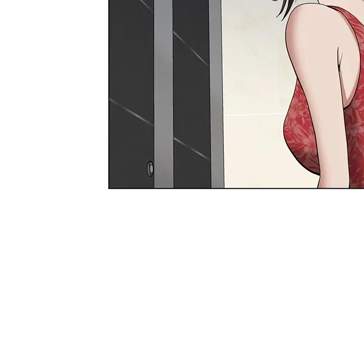 image-komik-twin-husband-chapter-06-128/133