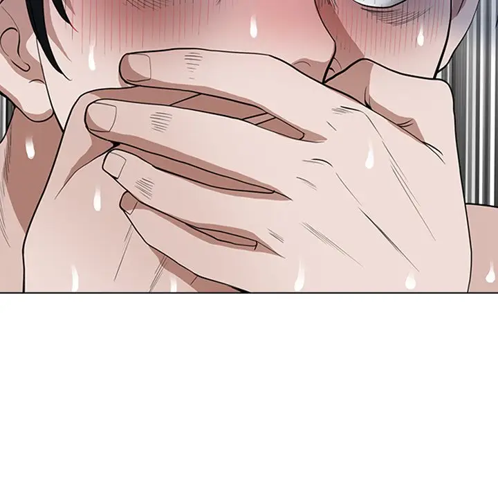 image-komik-twin-husband-chapter-06-130/133