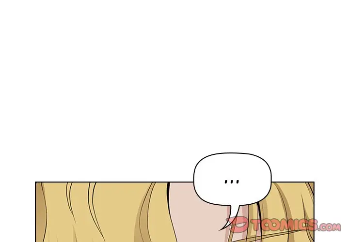 image-komik-twin-husband-chapter-07-2/148