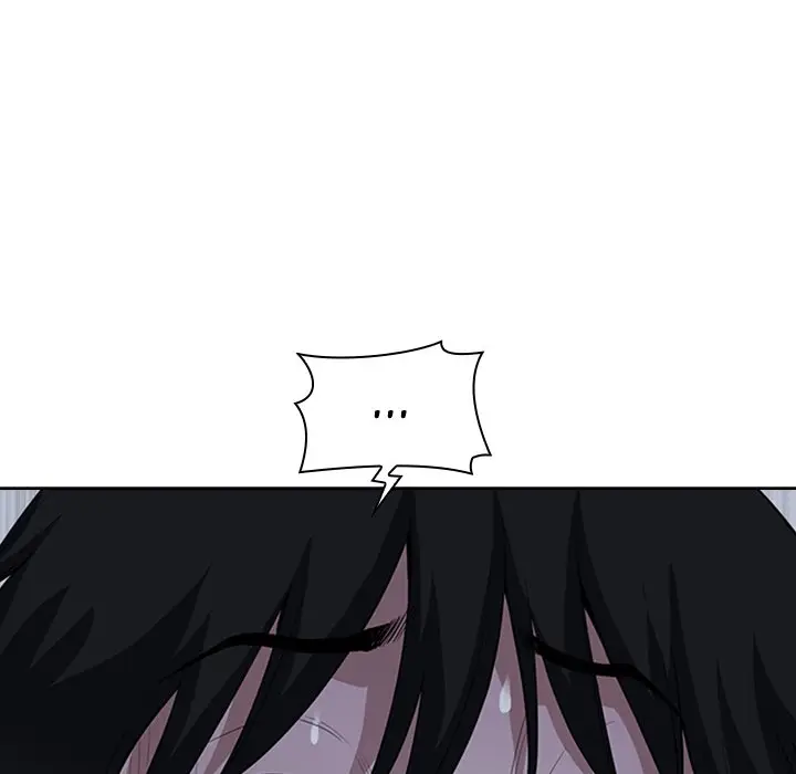 image-komik-twin-husband-chapter-07-6/148