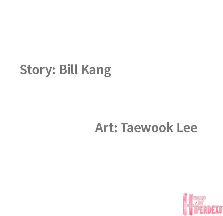 image-komik-twin-husband-chapter-07-11/148