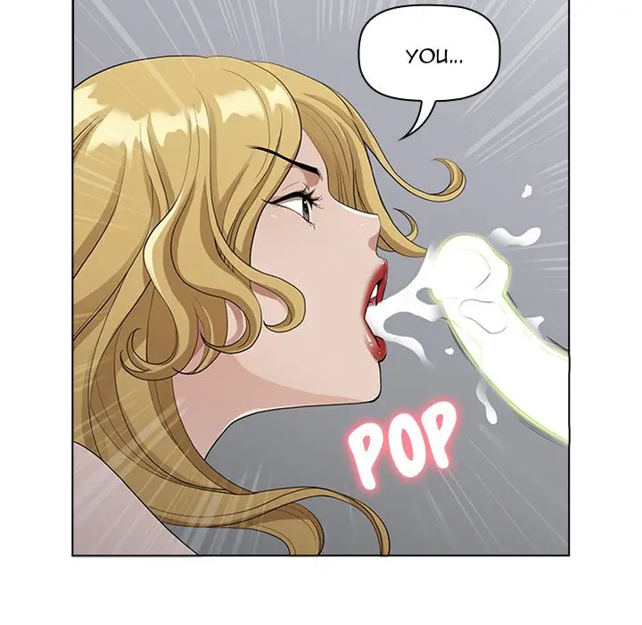 image-komik-twin-husband-chapter-07-24/148