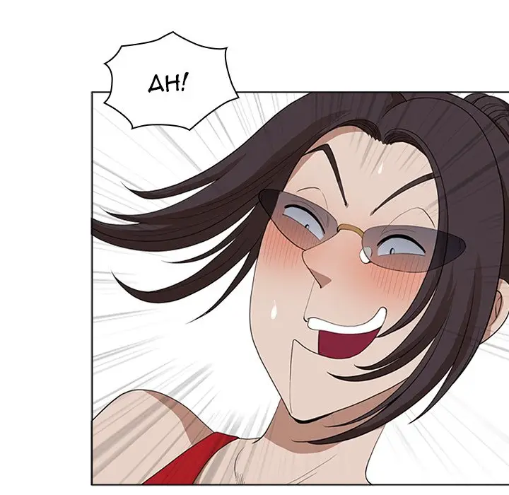 image-komik-twin-husband-chapter-07-28/148