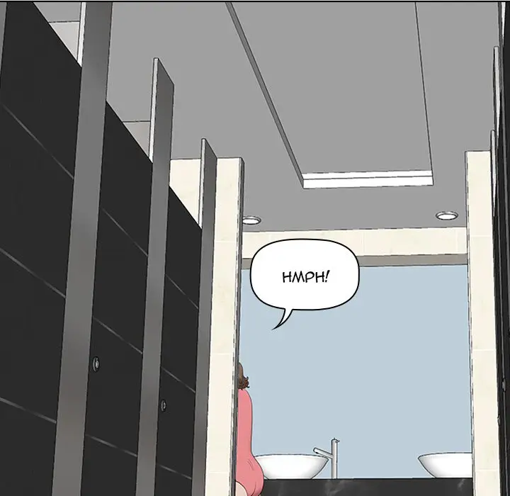 image-komik-twin-husband-chapter-07-32/148